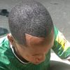 hasamajr