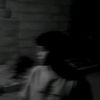 m.__m35
