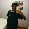 axeell_122
