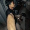 diin719