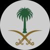 abdullah.al.awlaki