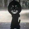 m.ay205