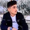 user95792980024021