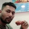 md.ismail9309