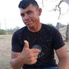 cesar11530