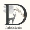dahad.resin