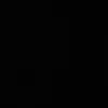 lhommemasquer059