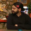 nastaran.rajabi4