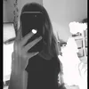 justyourname40