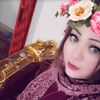 alia.ahmed452