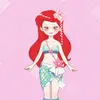 marialaura7253