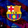 fansbarca700
