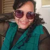 marlizabarbosa525