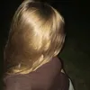 kate_ks5