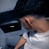 cjelisaac14