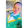 mabubazana123