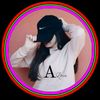 asnai32