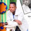 alemin.ousman0917547876