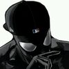 xyzz_3507