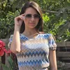 mareamharfoush