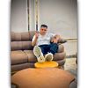 poza.alblad
