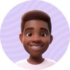 carlossanttheearthangel