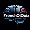 FrenchQiQuiz