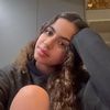 hadar.malka8