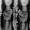 annpzz8