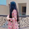 sweetqueen9688