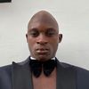melvin_media1