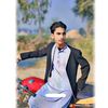 pakistanibacha28