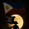 bantaybayan2