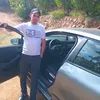 user61553046367590
