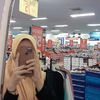 inisial.e044