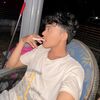 12reyhandi