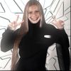 .kayacizgf