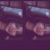 dewww_tzy3