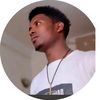 user268076268
