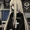 kr1s_noname