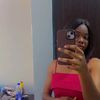 thatgurl_bianca