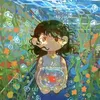 linatheis03