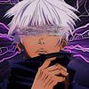 dagi_editz11