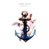 anchor9842