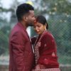 sunil.kumar1110