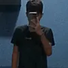 arthursam16