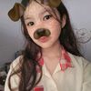 zoraa_48