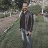 user40806692441903