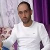 aqp.alrhman