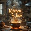 kitchen.ka.jadoo